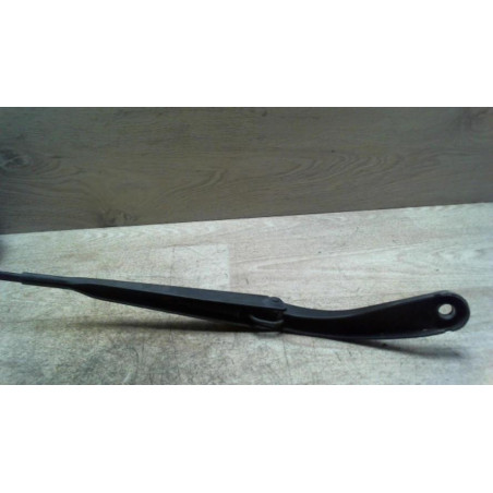 Bras essuie glace avant droit RENAULT MEGANE 2 PHASE 2 d’occasion