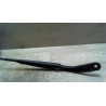 Bras essuie glace avant droit RENAULT MEGANE 2 PHASE 2 d’occasion