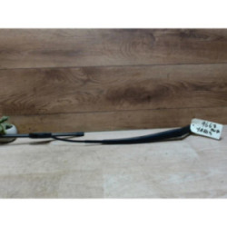 Bras essuie glace avant droit TOYOTA YARIS 2 PHASE 1 d’occasion