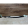 Bras essuie glace avant droit TOYOTA YARIS 2 PHASE 1 d’occasion