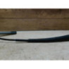 Bras essuie glace avant droit TOYOTA YARIS 2 PHASE 1 d’occasion