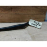 Bras essuie glace avant droit TOYOTA YARIS 2 PHASE 1 d’occasion