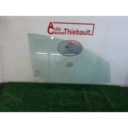 Vitre avant droit SEAT IBIZA IV IV TSI d’occasion