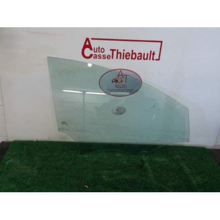 Vitre avant droit SEAT IBIZA IV IV TSI d’occasion