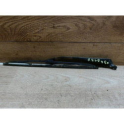 Balais essuie glace arriere BMW SERIE 3 E36 TOURING BREAK d’occasion
