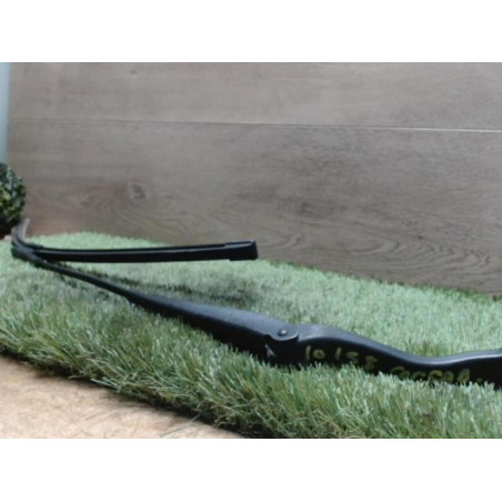 Balais essuie glace avant OPEL CORSA D PHASE 1 d’occasion
