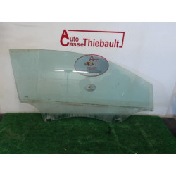 Vitre avant droit SEAT IBIZA IV IV TDI d’occasion