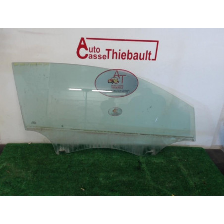 Vitre avant droit SEAT IBIZA IV IV TDI d’occasion