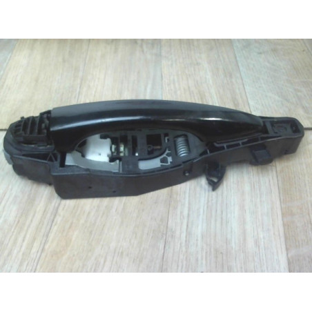 Poignee porte arriere gauche CITROEN C4 II d’occasion