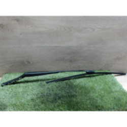 Balais essuie glace avant VOLKSWAGEN GOLF 5 d’occasion