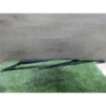 Balais essuie glace avant VOLKSWAGEN GOLF 5 d’occasion