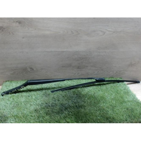 Balais essuie glace avant VOLKSWAGEN GOLF 5 d’occasion