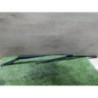 Balais essuie glace avant VOLKSWAGEN GOLF 5 d’occasion
