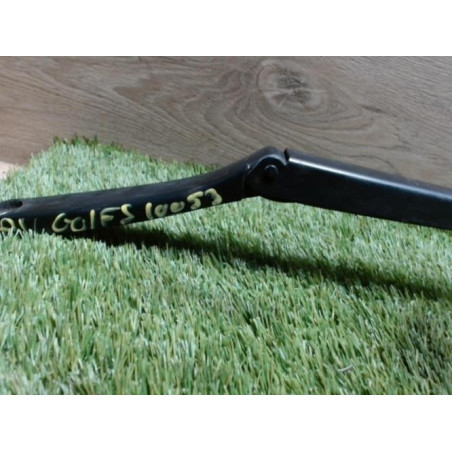 Balais essuie glace avant VOLKSWAGEN GOLF 5 d’occasion