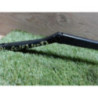 Balais essuie glace avant VOLKSWAGEN GOLF 5 d’occasion