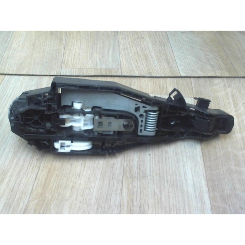 Poignee porte arriere gauche CITROEN C4 II d’occasion