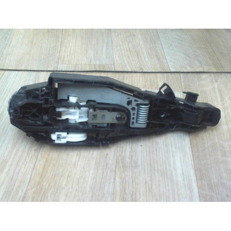 Poignee porte arriere gauche CITROEN C4 II d’occasion