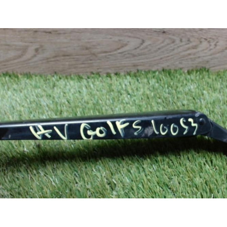 Balais essuie glace avant VOLKSWAGEN GOLF 5 d’occasion