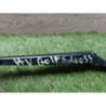 Balais essuie glace avant VOLKSWAGEN GOLF 5 d’occasion