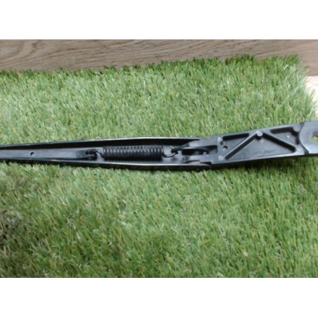 Balais essuie glace avant VOLKSWAGEN GOLF 5 d’occasion