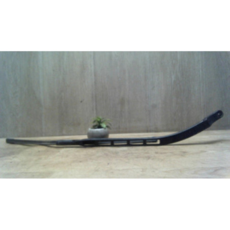 Bras essuie glace avant droit SEAT ALTEA PHASE 1 d’occasion