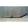Bras essuie glace avant droit SEAT ALTEA PHASE 1 d’occasion