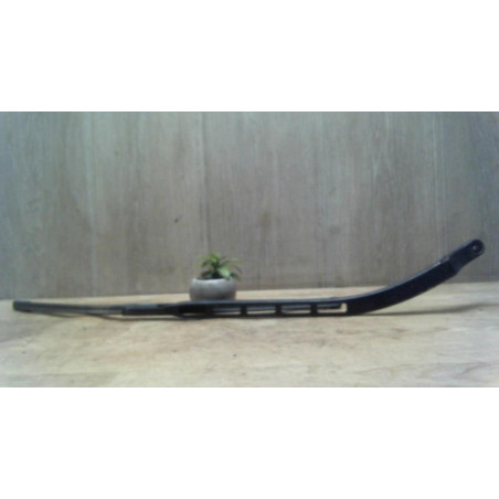 Bras essuie glace avant droit SEAT ALTEA PHASE 1 d’occasion