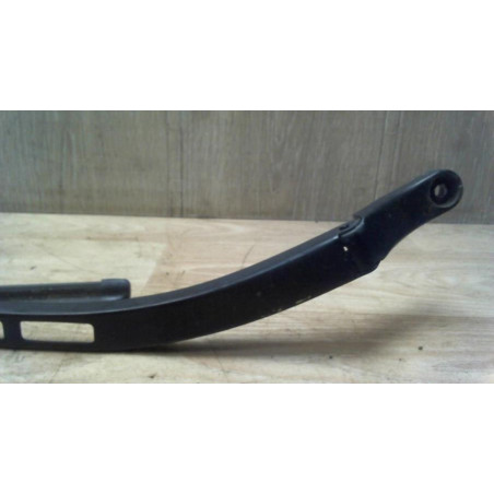 Bras essuie glace avant droit SEAT ALTEA PHASE 1 d’occasion