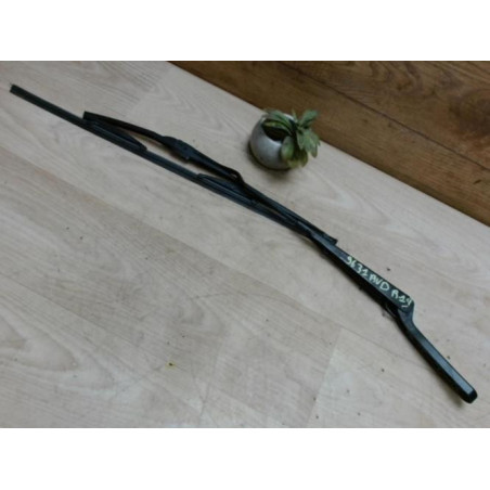 Bras essuie glace avant droit RENAULT R19 PHASE 1 d’occasion
