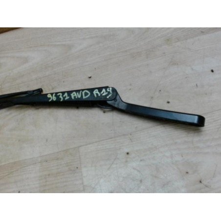 Bras essuie glace avant droit RENAULT R19 PHASE 1 d’occasion