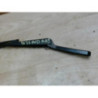 Bras essuie glace avant droit RENAULT R19 PHASE 1 d’occasion