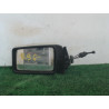 Retroviseur gauche RENAULT  d’occasion