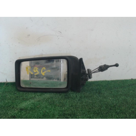 Retroviseur gauche RENAULT  d’occasion