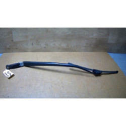 Bras essuie glace avant droit HONDA FR-V d’occasion