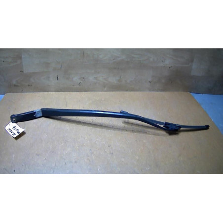 Bras essuie glace avant droit HONDA FR-V d’occasion