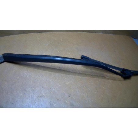 Bras essuie glace avant droit HONDA FR-V d’occasion