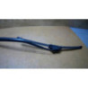 Bras essuie glace avant droit HONDA FR-V d’occasion