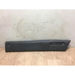 Baguette de porte avant droite RENAULT MASTER 2 PHASE 2 d’occasion