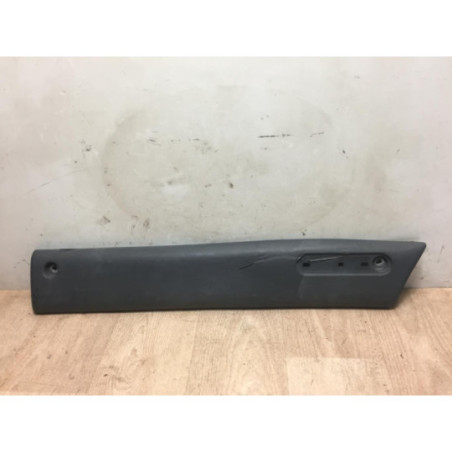 Baguette de porte avant droite RENAULT MASTER 2 PHASE 2 d’occasion
