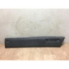 Baguette de porte avant droite RENAULT MASTER 2 PHASE 2 d’occasion