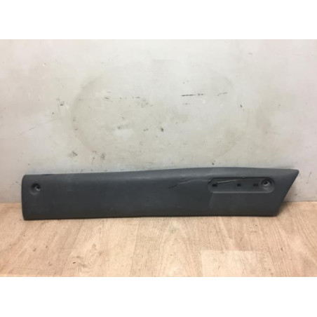 Baguette de porte avant droite RENAULT MASTER 2 PHASE 2 d’occasion