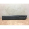 Baguette de porte avant droite RENAULT MASTER 2 PHASE 2 d’occasion