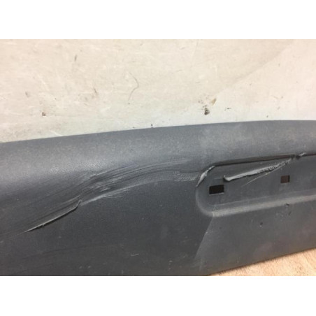 Baguette de porte avant droite RENAULT MASTER 2 PHASE 2 d’occasion