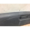Baguette de porte avant droite RENAULT MASTER 2 PHASE 2 d’occasion