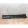 Baguette de porte avant droite RENAULT MASTER 2 PHASE 2 d’occasion