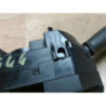 Com (Bloc Contacteur Tournant+Commodo Essuie Glace+Commodo Phare) FIAT PUNTO 2 PHASE 1 d’occasion