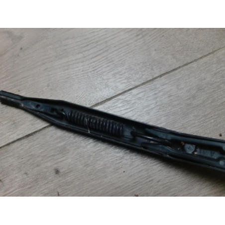 Bras essuie glace avant droit OPEL ASTRA G d’occasion