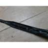 Bras essuie glace avant droit OPEL ASTRA G d’occasion