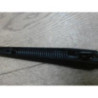 Bras essuie glace avant droit RENAULT GRAND SCENIC 3 PHASE 1 d’occasion