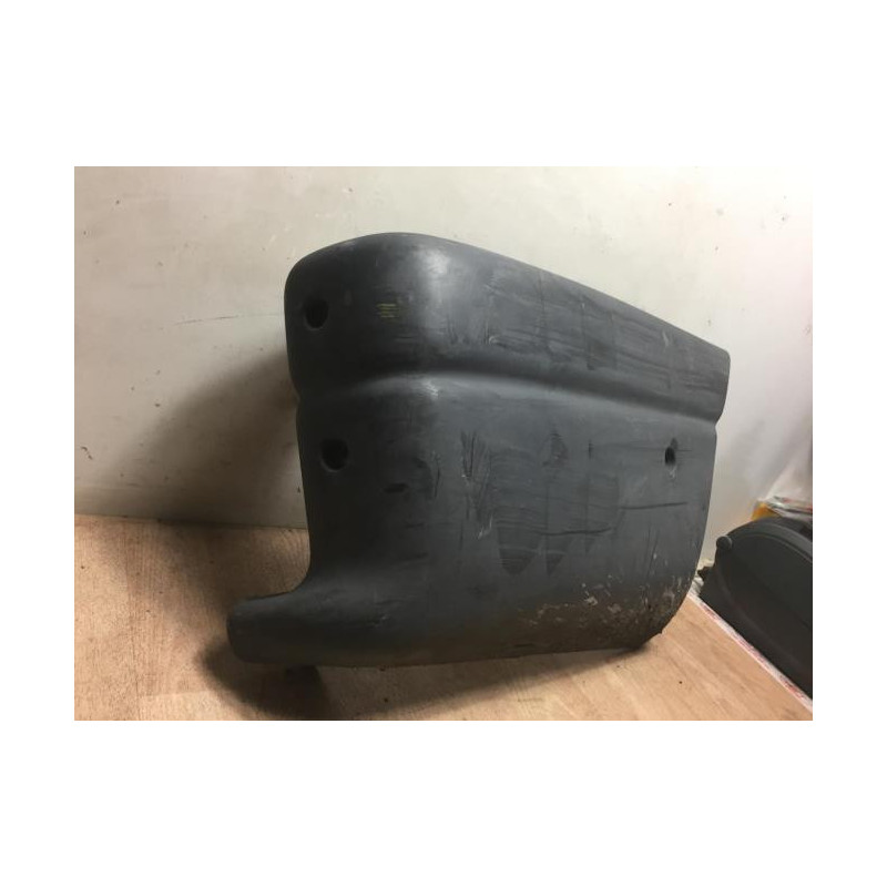Crosse arriere droit RENAULT MASTER 2 PHASE 2 d’occasion